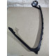 Накладка двери внутренняя (салон) FORD Focus MK3 2015 2.0 DM5Z-5451752-AA