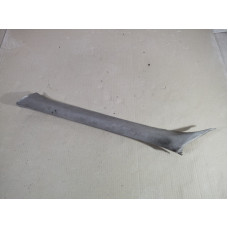 Обшивка Стойки