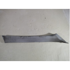 Обшивка Стойки