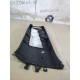 Обшивка Стойки (салон) Volkswagen Passat B6 2008 2.0 BKP 3c0867292