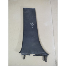 Обшивка Стойки