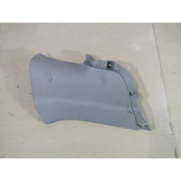 Обшивка Стойки