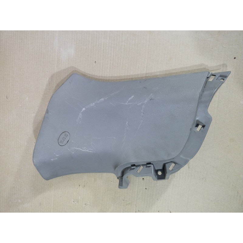 Обшивка Стойки (салон) Hyundai Santa Fe CM 2009 2.2 CRDI 858552b010