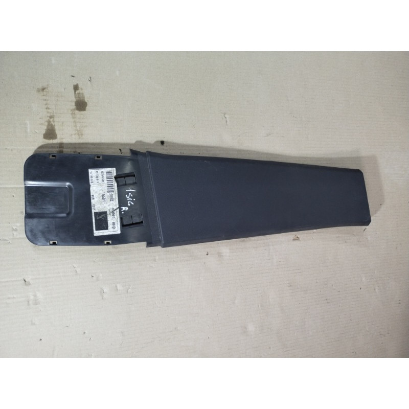 Обшивка Стойки (салон) Opel SIGNUM 1 2006 2.2 YH 13142208