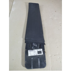 Обшивка Стойки