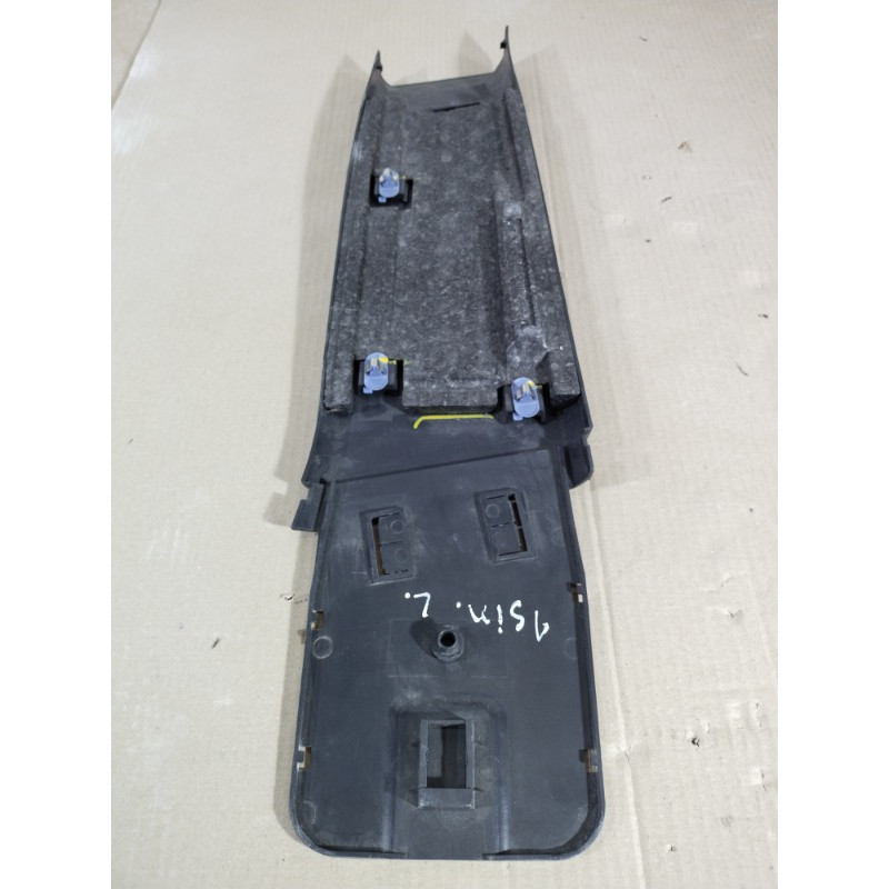 Обшивка Стойки (салон) Opel SIGNUM 1 2006 2.2 YH 13142207