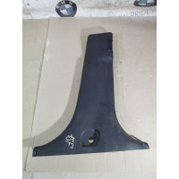 Обшивка Стойки