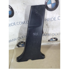 Обшивка Стойки