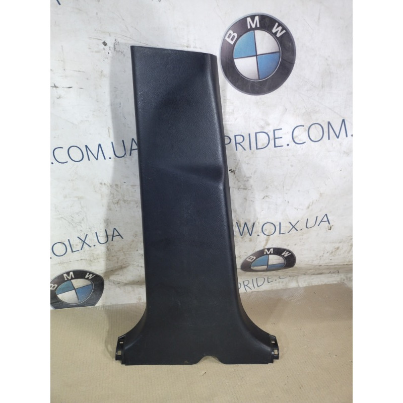 Обшивка Стойки (салон) Lexus RX XU30 2007 3.0 1MZ-FE 6241448020