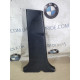 Обшивка Стойки (салон) Lexus RX XU30 2007 3.0 1MZ-FE 6241448020