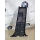 Обшивка Стойки (салон) Lexus RX XU30 2007 3.0 1MZ-FE 6241448020