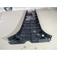Обшивка Стойки (салон) Lexus RX XU30 2007 3.0 1MZ-FE 6241448020