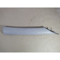 Обшивка стійки