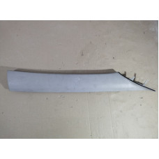 Обшивка Стойки