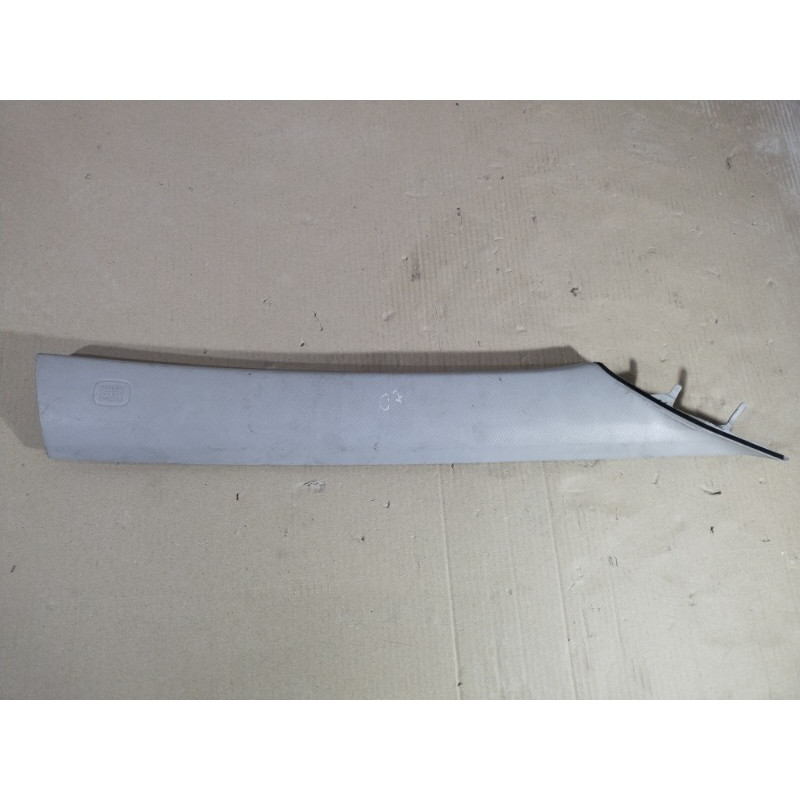 Обшивка Стойки (салон) Mazda 6 GG 2004 2.0 RF5 GJ6A68161