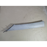 Обшивка Стойки