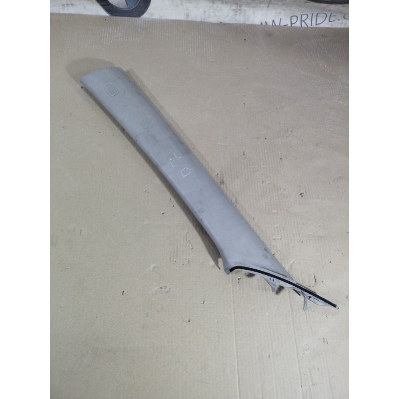 Обшивка Стойки (салон) Mazda 6 GG 2004 2.0 RF5 GJ6A68171