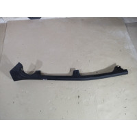 Обшивка Стойки