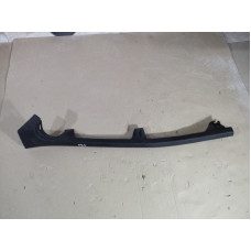 Обшивка Стойки