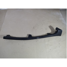 Обшивка Стойки