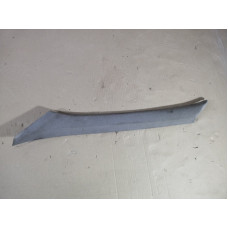 Обшивка стойки верхняя