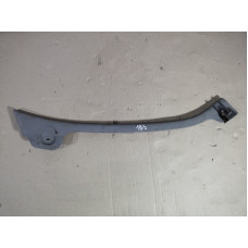 Накладка на порог