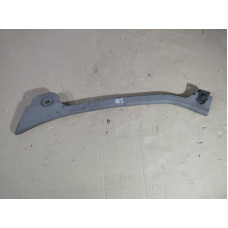 Накладка на порог