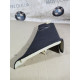 Обшивка Стойки (салон) BMW X5 E53 2003 M62B44 51437056347