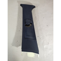 Обшивка Стойки