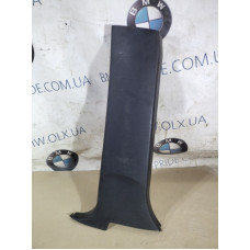 Обшивка Стойки