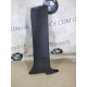 Обшивка Стойки (салон) BMW X5 E53 2003 M62B44 51438211906
