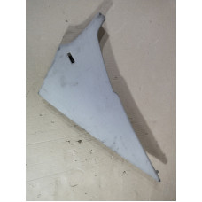 Обшивка Стойки