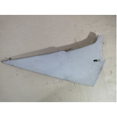 Обшивка Стойки