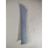 Обшивка Стойки