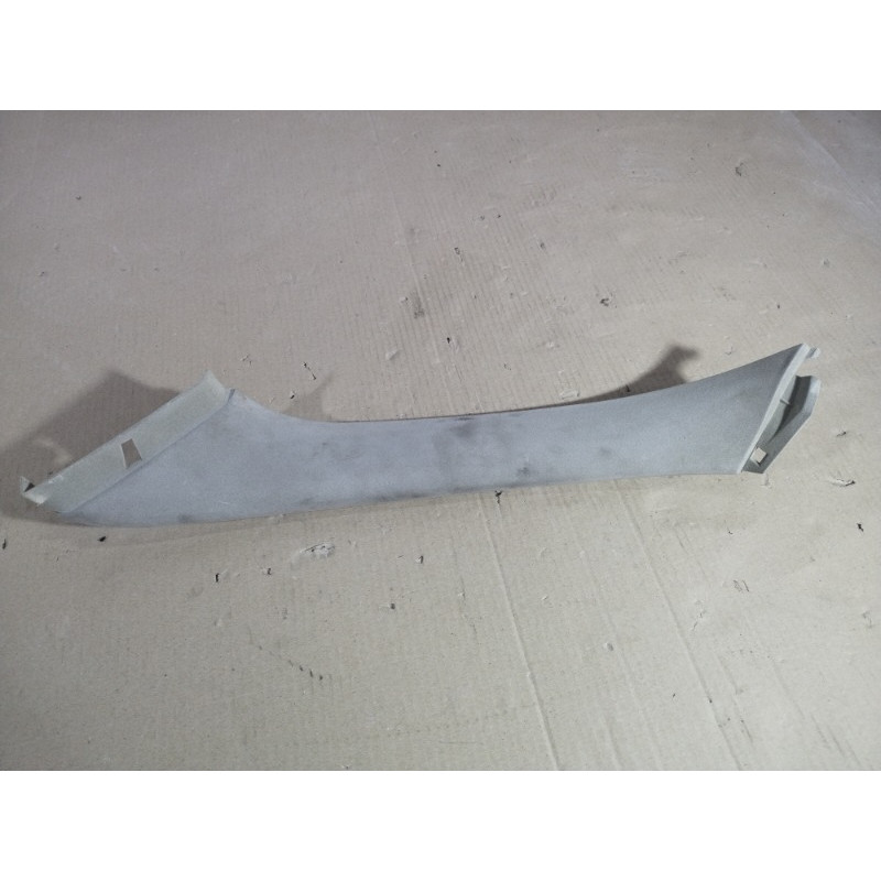 Обшивка Стойки (салон) Lexus RX XU30 2007 3.0 1MZ-FE 6479148030