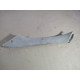 Обшивка Стойки (салон) Lexus RX XU30 2007 3.0 1MZ-FE 6479148030