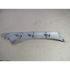 Обшивка Стойки (салон) Lexus RX XU30 2007 3.0 1MZ-FE 6479148030