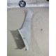 Обшивка Стойки (салон) Lexus RX XU30 2007 3.0 1MZ-FE 6479148030