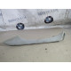 Обшивка Стойки (салон) Lexus RX XU30 2007 3.0 1MZ-FE 6479148030