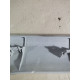 Обшивка Стойки (салон) Lexus RX XU30 2007 3.0 1MZ-FE 6479148030