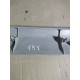 Обшивка Стойки (салон) Lexus RX XU30 2007 3.0 1MZ-FE 6479148030