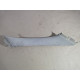 Обшивка Стойки (салон) Lexus RX XU30 2007 3.0 1MZ-FE 6479248030