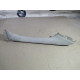 Обшивка Стойки (салон) Lexus RX XU30 2007 3.0 1MZ-FE 6479248030