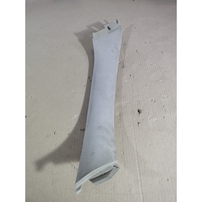 Обшивка Стойки (салон) Lexus RX XU30 2007 3.0 1MZ-FE 6479248030