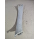 Обшивка Стойки (салон) Lexus RX XU30 2007 3.0 1MZ-FE 6479248030