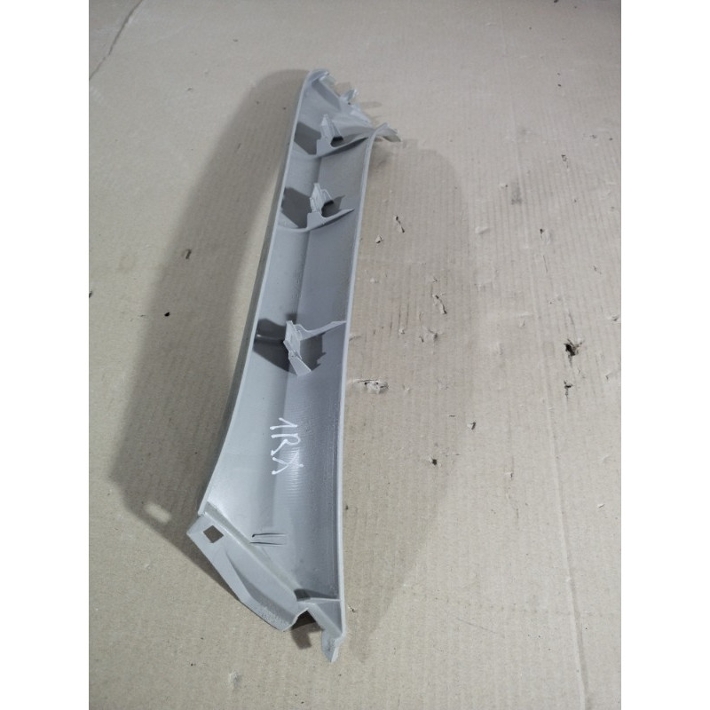 Обшивка Стойки (салон) Lexus RX XU30 2007 3.0 1MZ-FE 6479248030