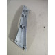 Обшивка Стойки (салон) Lexus RX XU30 2007 3.0 1MZ-FE 6479248030