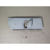 Обшивка Стойки