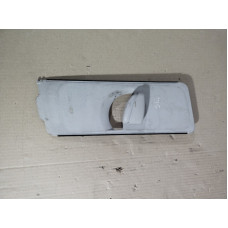 Обшивка Стойки