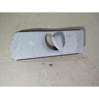 Обшивка стійки